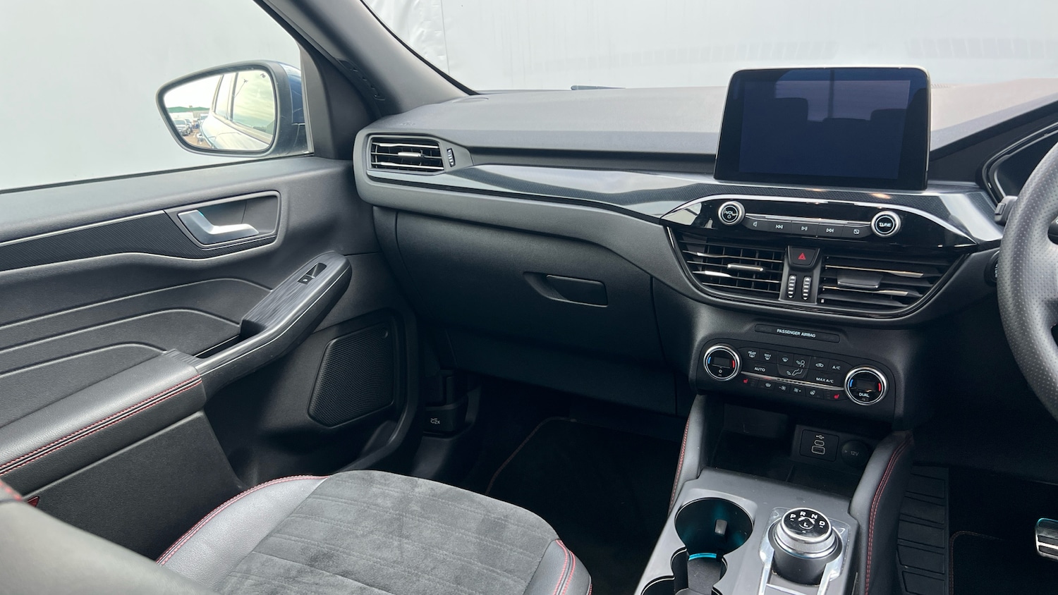Used Ford Kuga 2022 for sale - 76344593: Photo 14