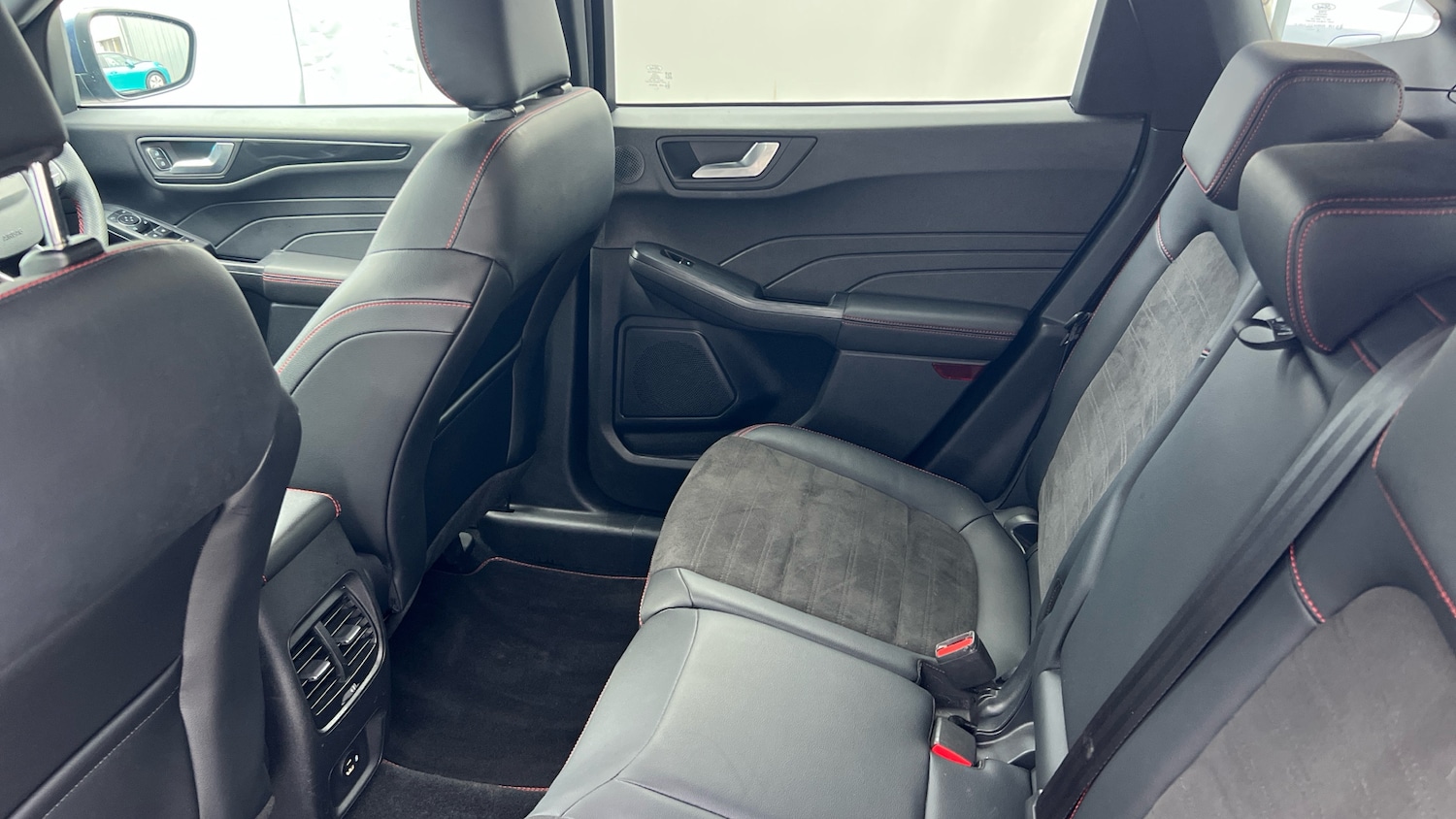 Used Ford Kuga 2022 for sale - 76344593: Photo 16