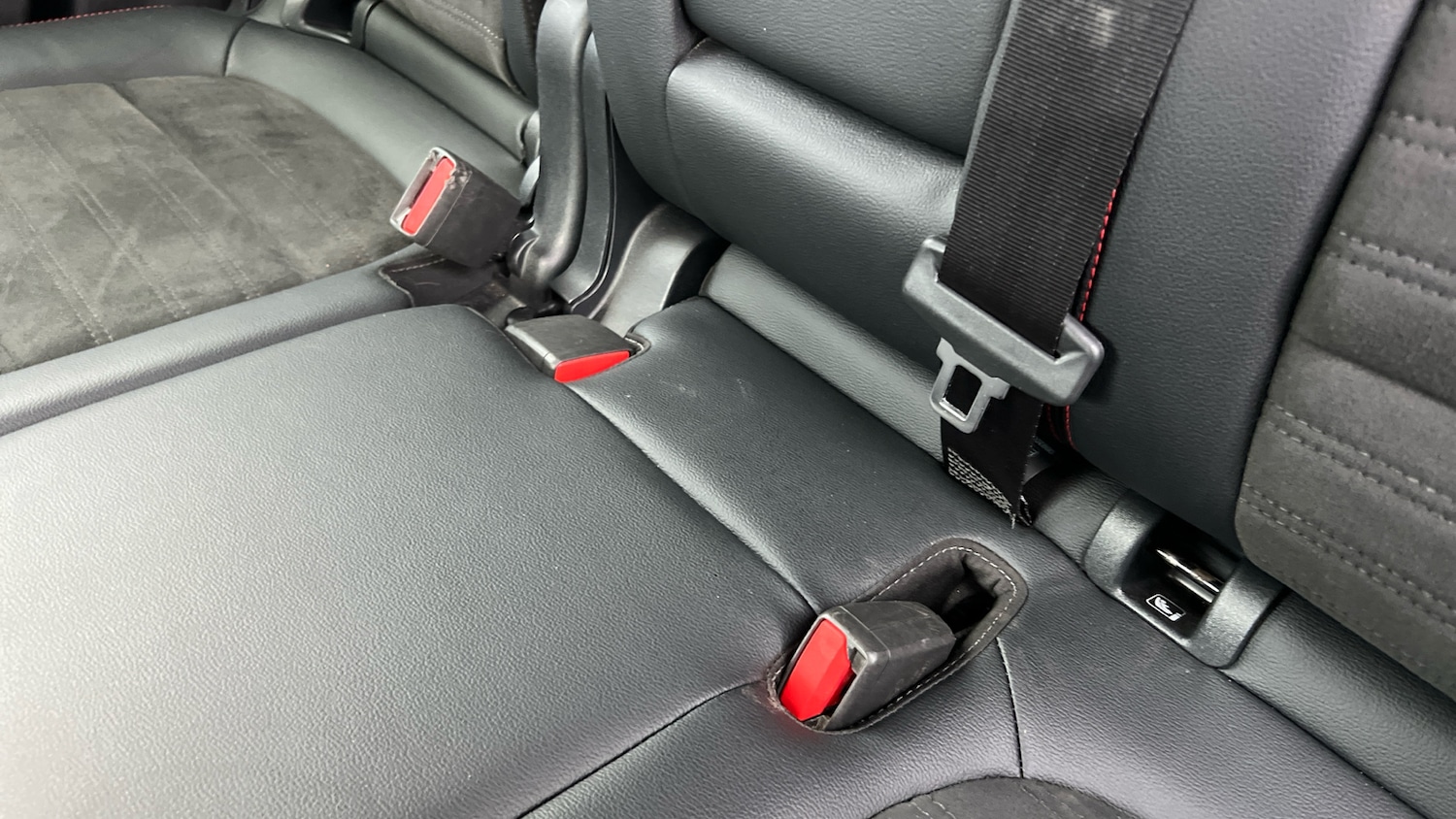 Used Ford Kuga 2022 for sale - 76344593: Photo 17