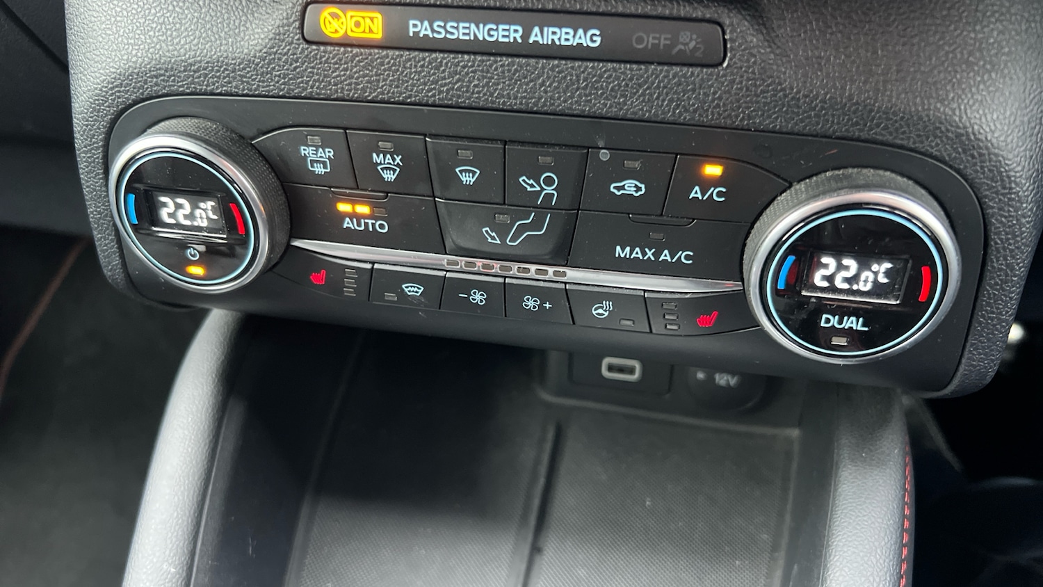 Used Ford Kuga 2022 for sale - 76344593: Photo 28