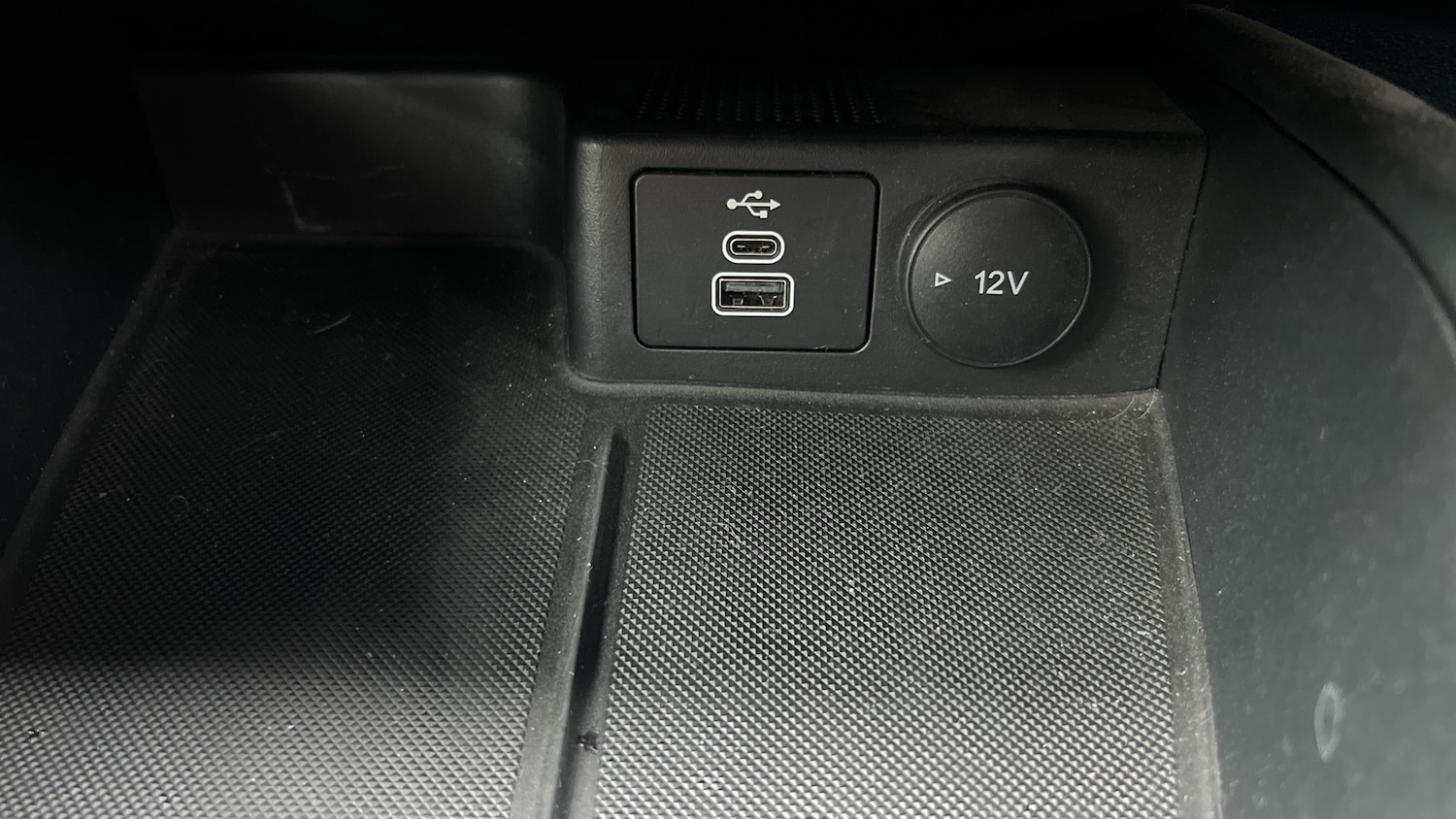 Used Ford Kuga 2022 for sale - 76344593: Photo 30