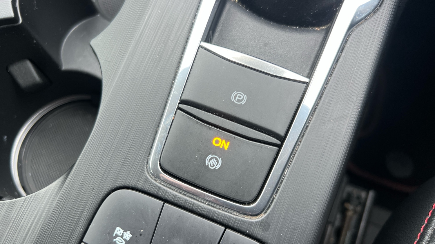 Used Ford Kuga 2022 for sale - 76344593: Photo 31