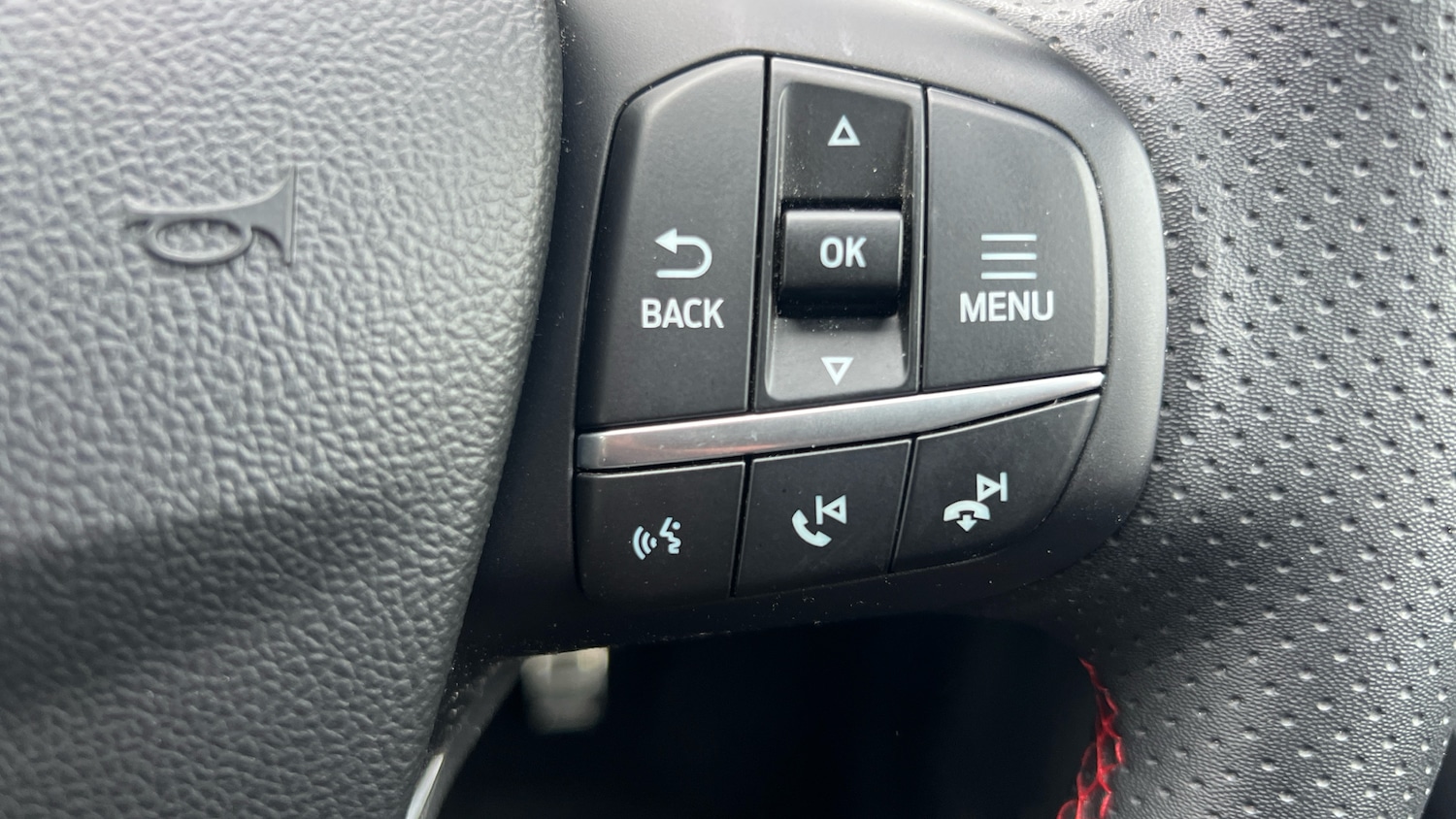 Used Ford Kuga 2022 for sale - 76344593: Photo 36