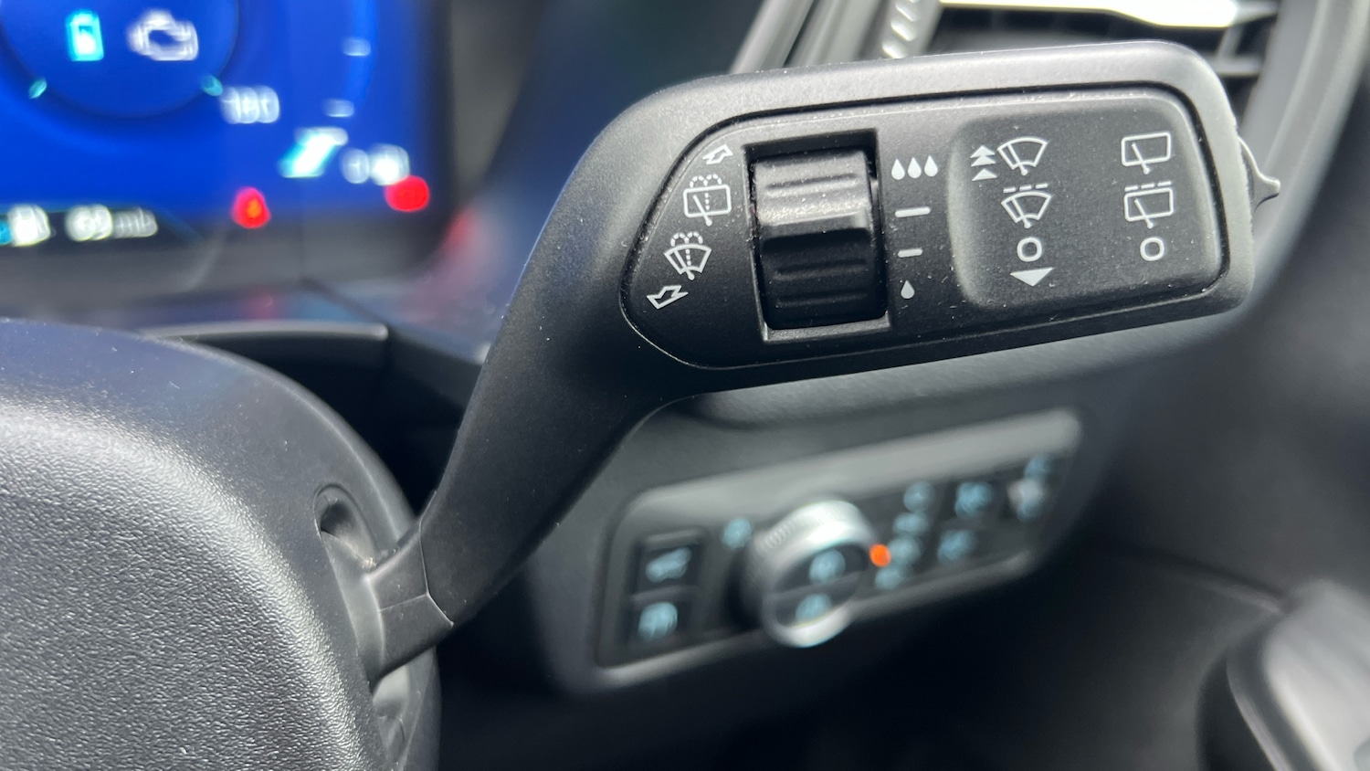 Used Ford Kuga 2022 for sale - 76344593: Photo 38