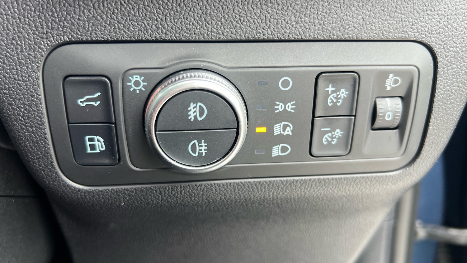 Used Ford Kuga 2022 for sale - 76344593: Photo 39