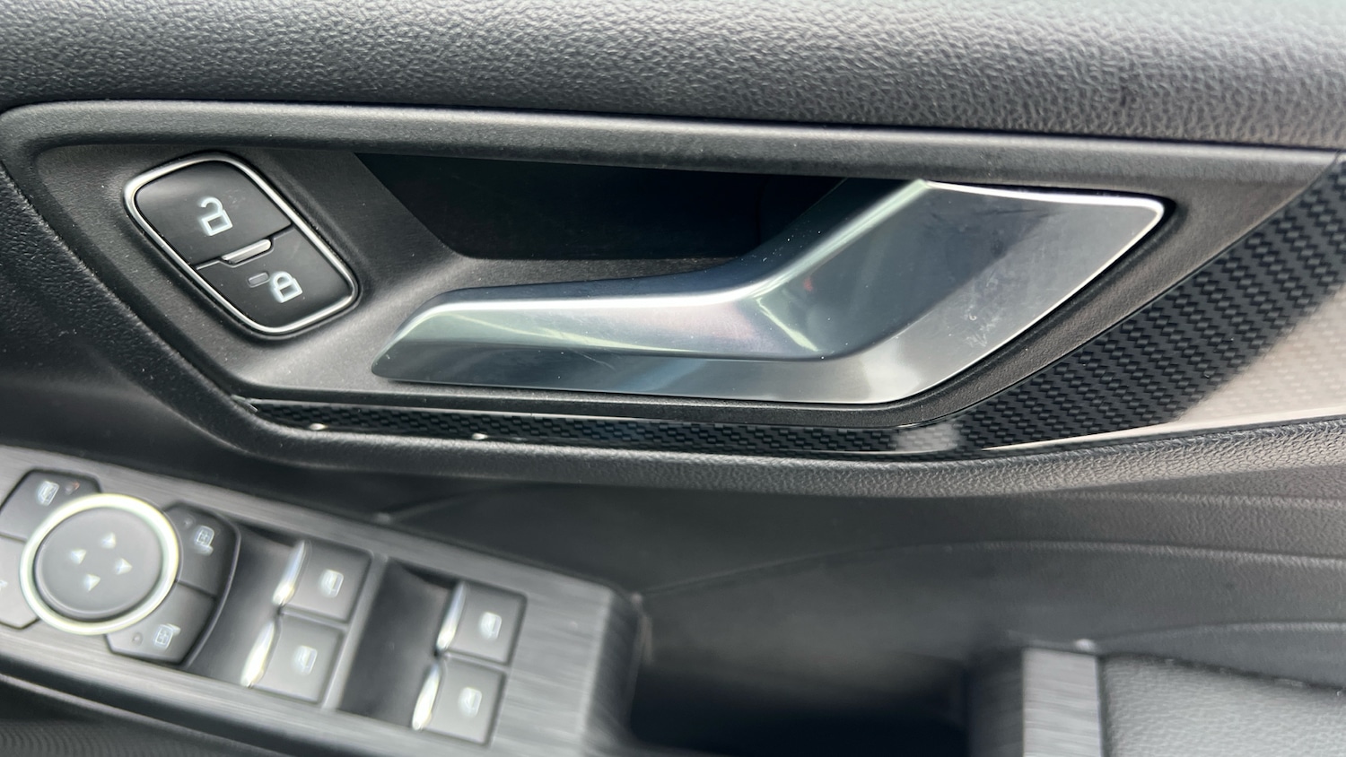 Used Ford Kuga 2022 for sale - 76344593: Photo 40