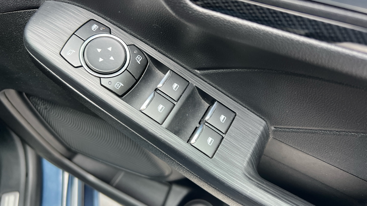 Used Ford Kuga 2022 for sale - 76344593: Photo 41