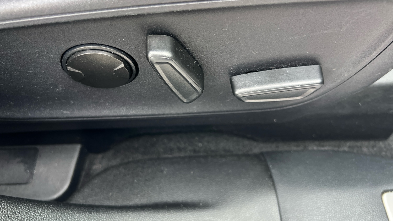 Used Ford Kuga 2022 for sale - 76344593: Photo 42