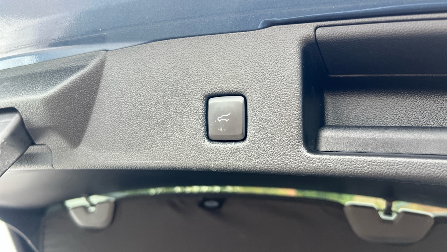 Used Ford Kuga 2022 for sale - 76344593: Photo 43