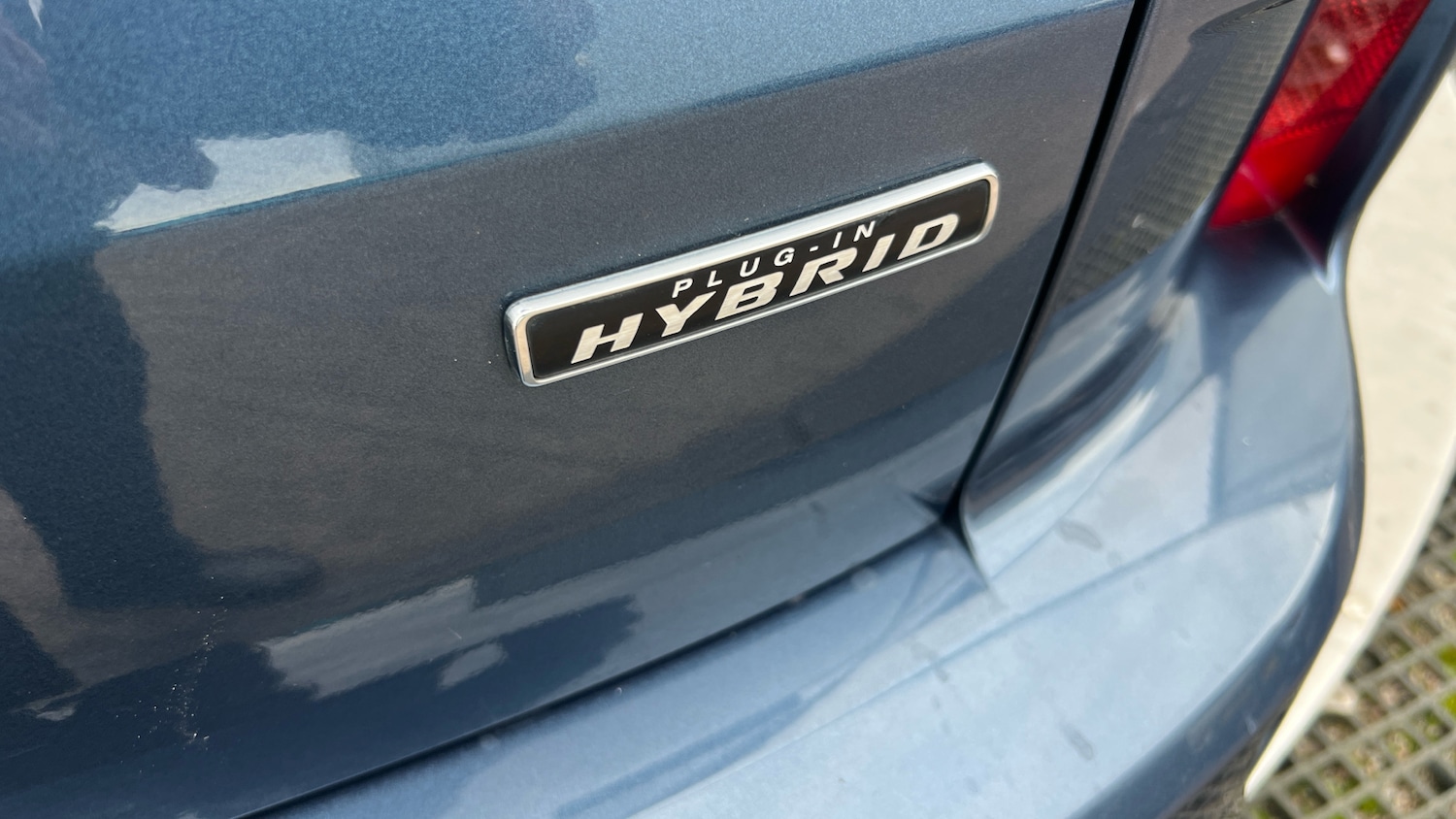 Used Ford Kuga 2022 for sale - 76344593: Photo 45