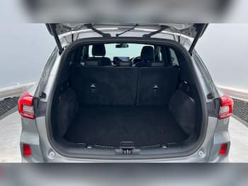 Used Ford Kuga 2024 for sale - 79762423: Photo