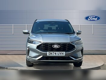 Used Ford Kuga 2024 for sale - 78722552: Photo