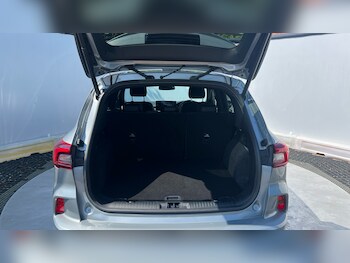 Used Ford Kuga 2024 for sale - 78722552: Photo