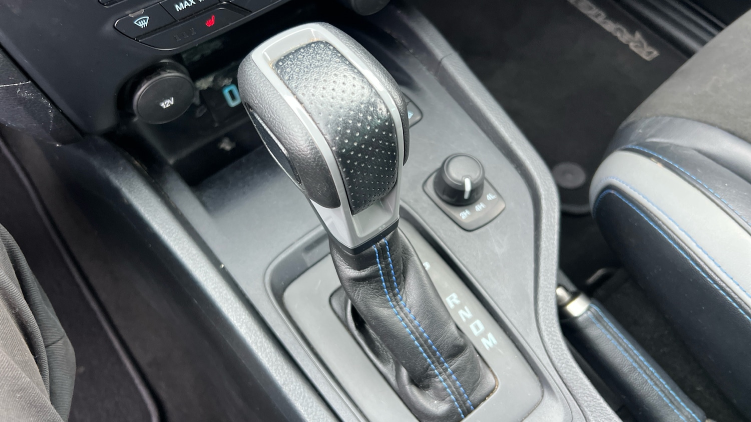 Used Ford Ranger 2020 for sale - 77902305: Photo 13