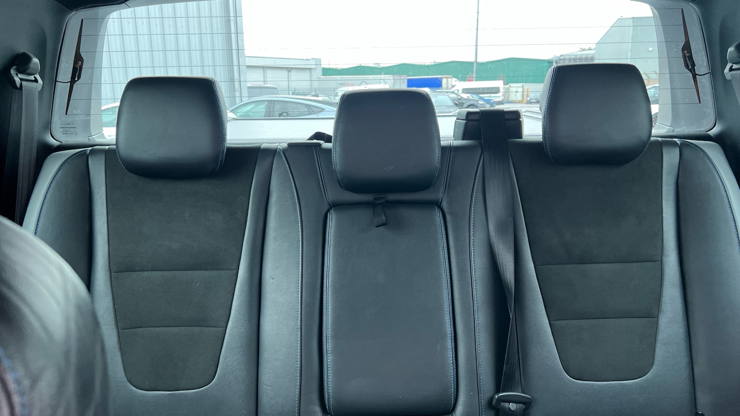 Used Ford Ranger 2020 for sale - 77902305: Photo 15