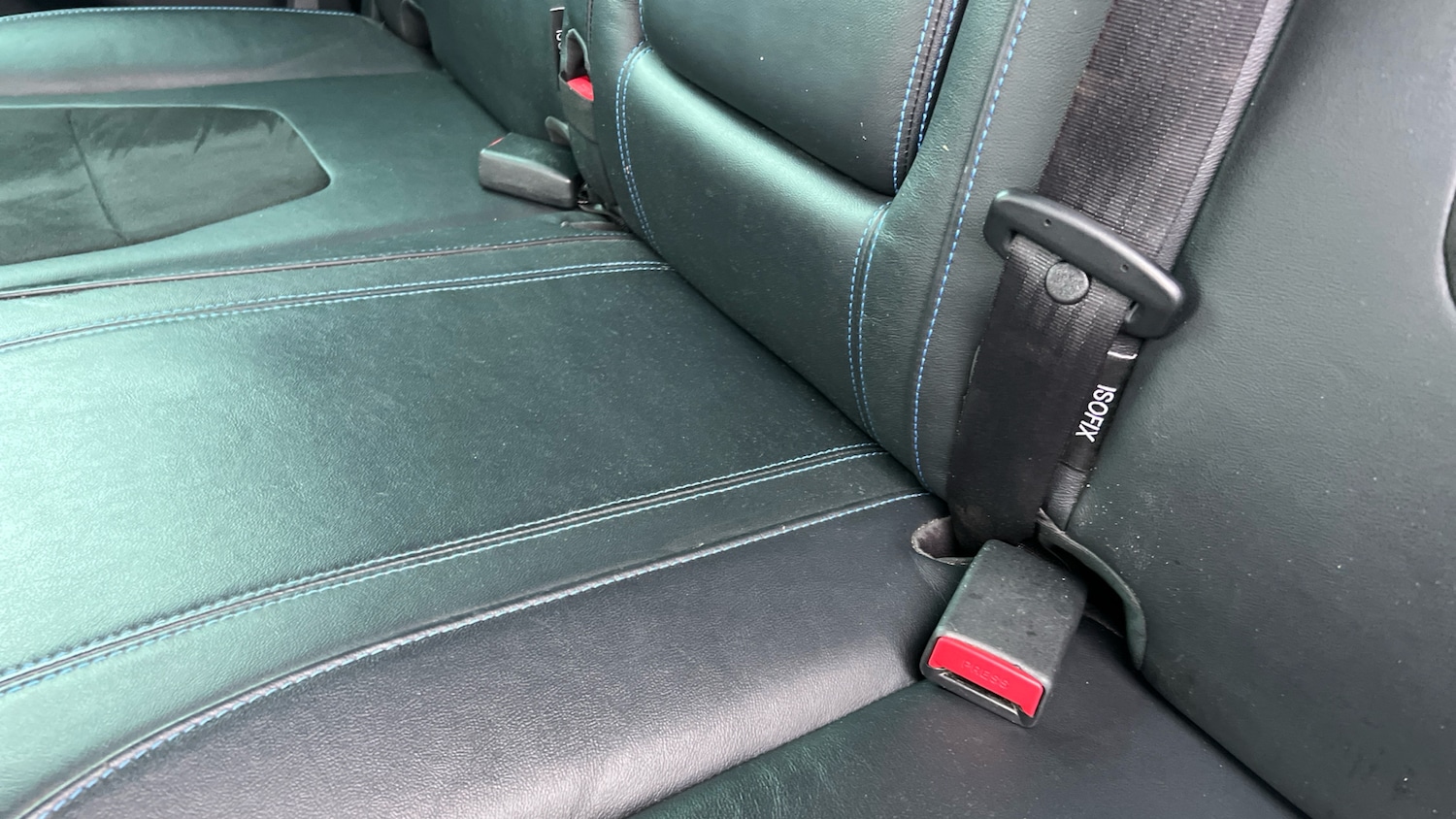 Used Ford Ranger 2020 for sale - 77902305: Photo 17