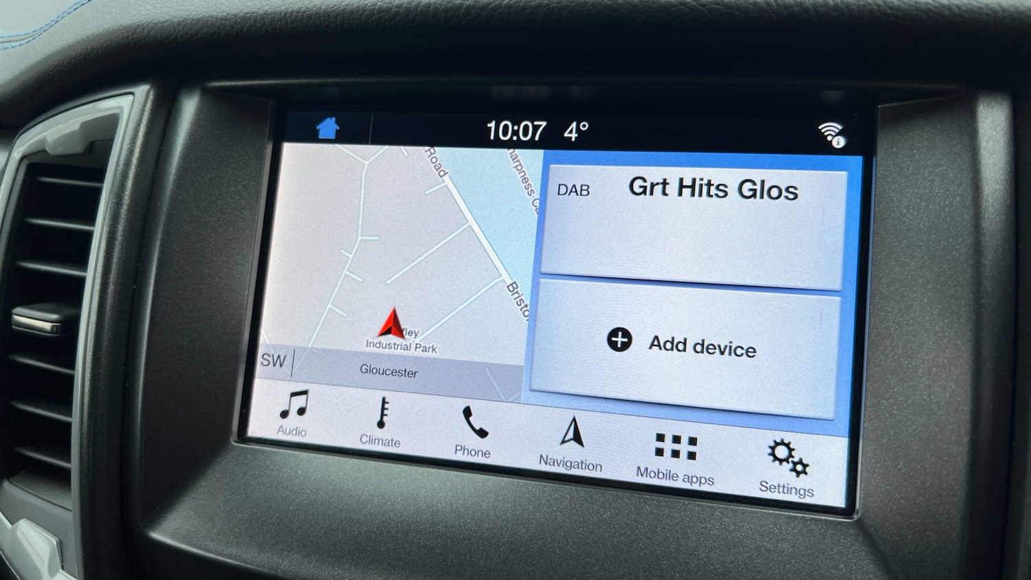 Used Ford Ranger 2020 for sale - 77902305: Photo 21