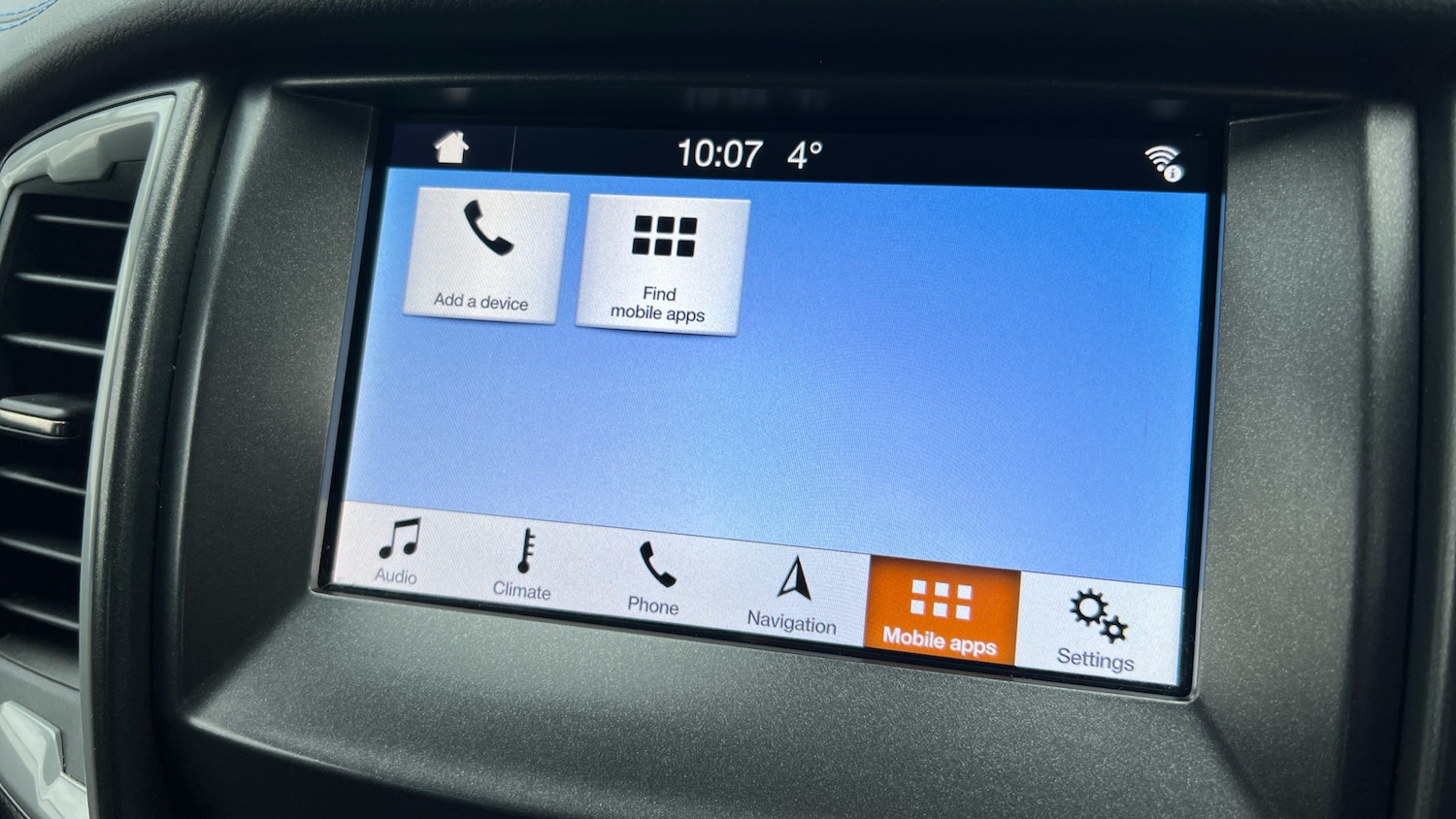 Used Ford Ranger 2020 for sale - 77902305: Photo 22