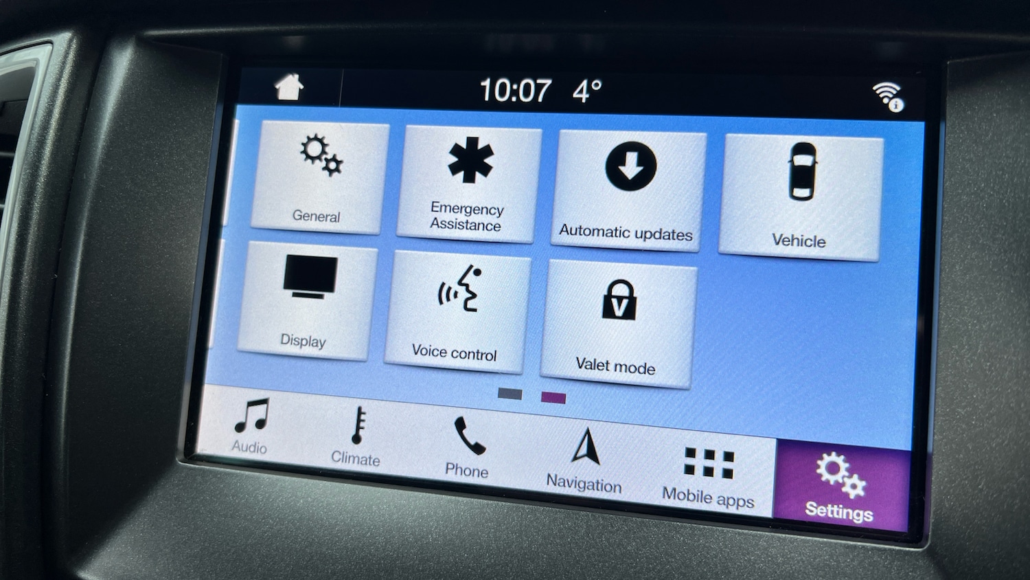 Used Ford Ranger 2020 for sale - 77902305: Photo 24