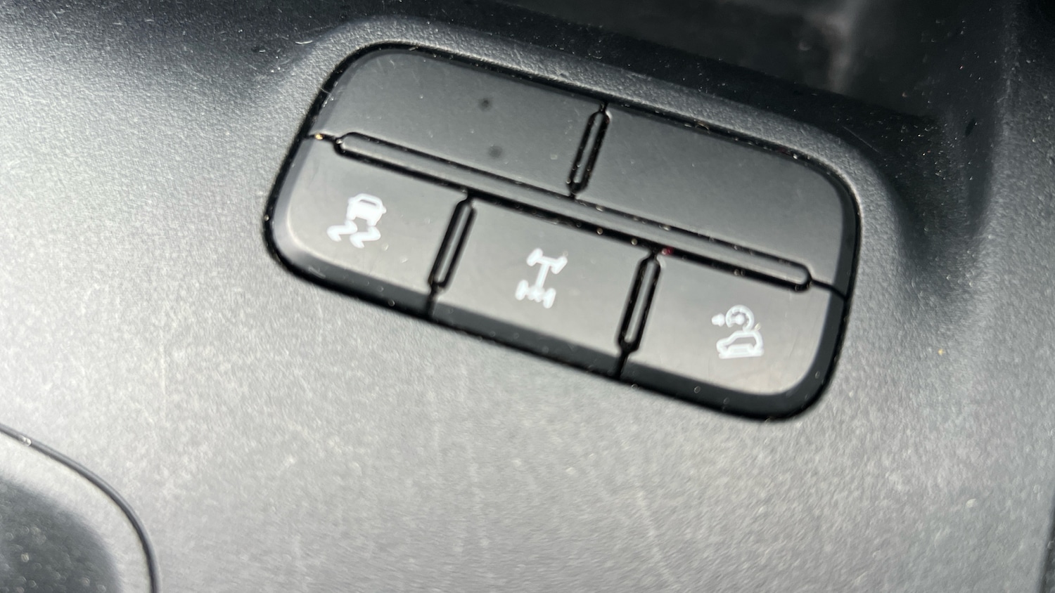 Used Ford Ranger 2020 for sale - 77902305: Photo 27