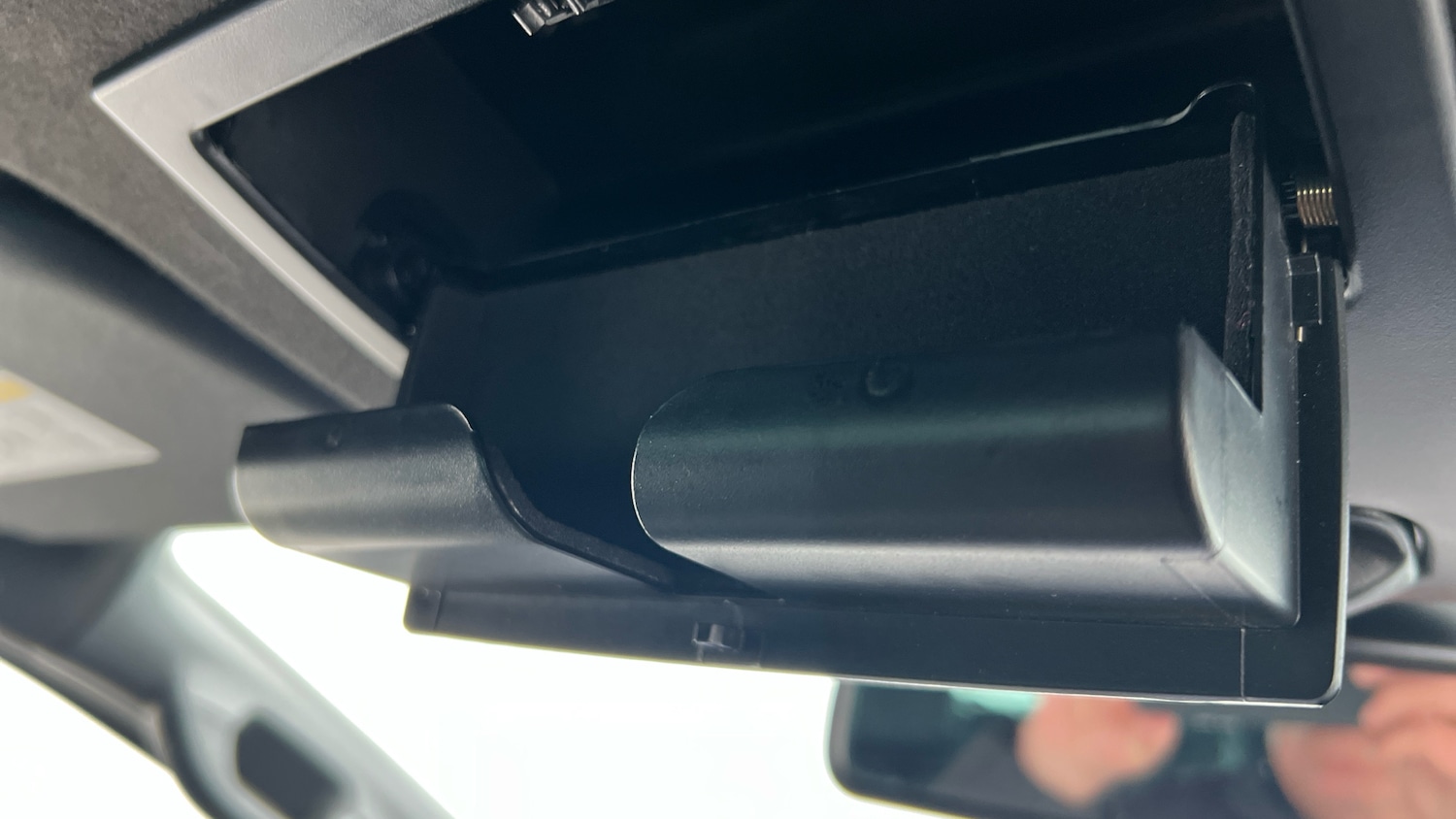 Used Ford Ranger 2020 for sale - 77902305: Photo 29