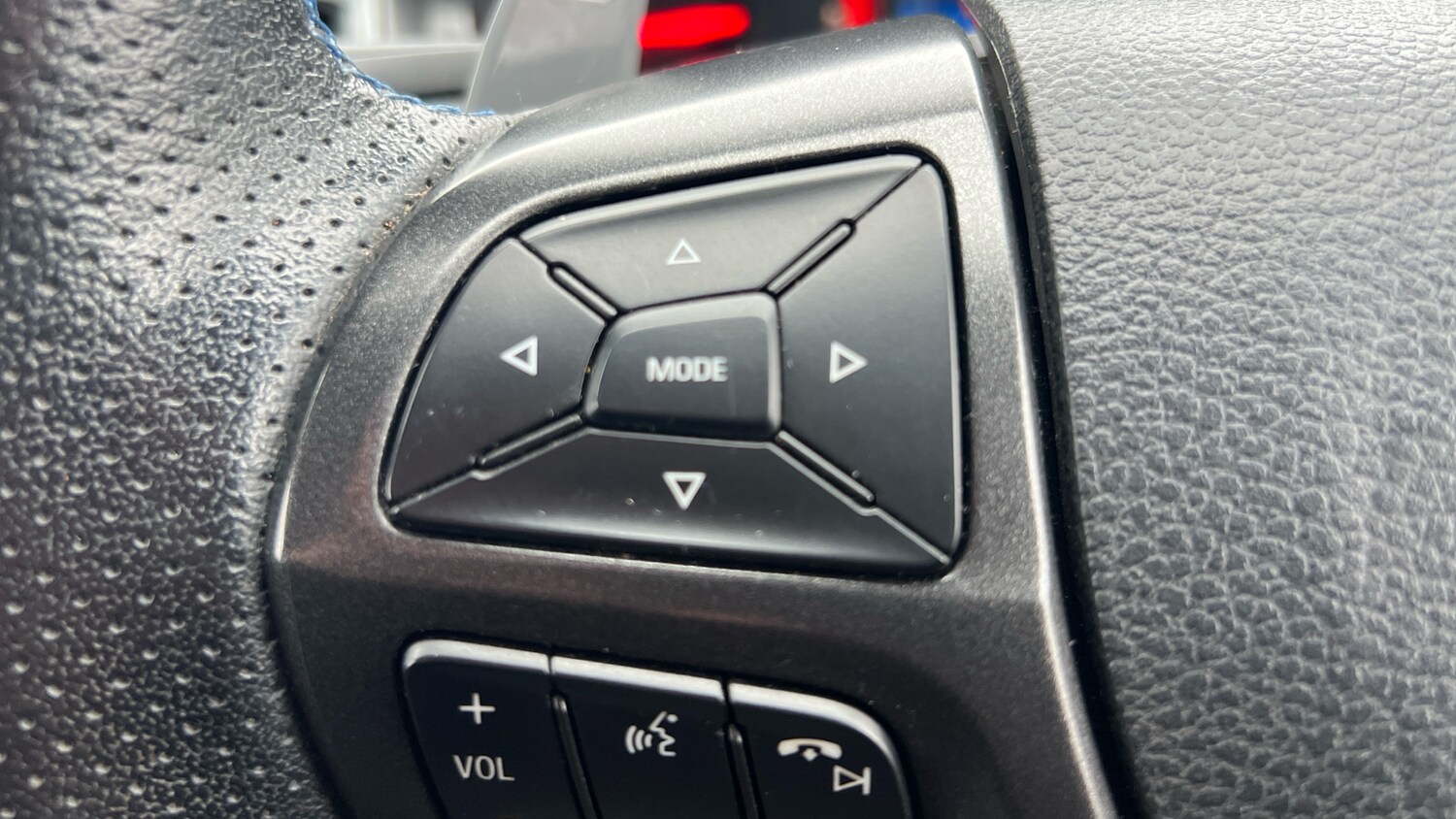 Used Ford Ranger 2020 for sale - 77902305: Photo 31