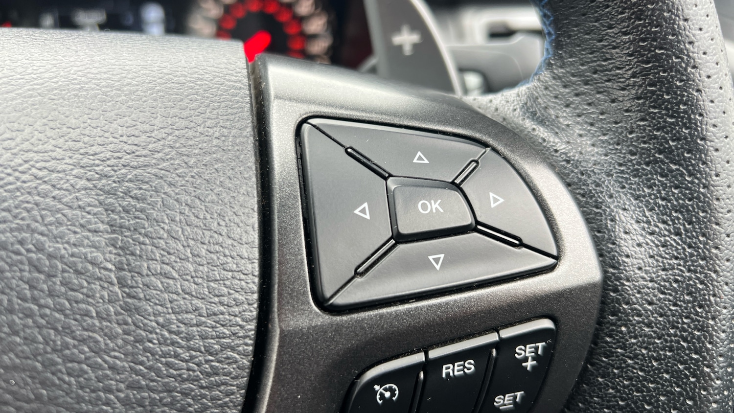 Used Ford Ranger 2020 for sale - 77902305: Photo 33