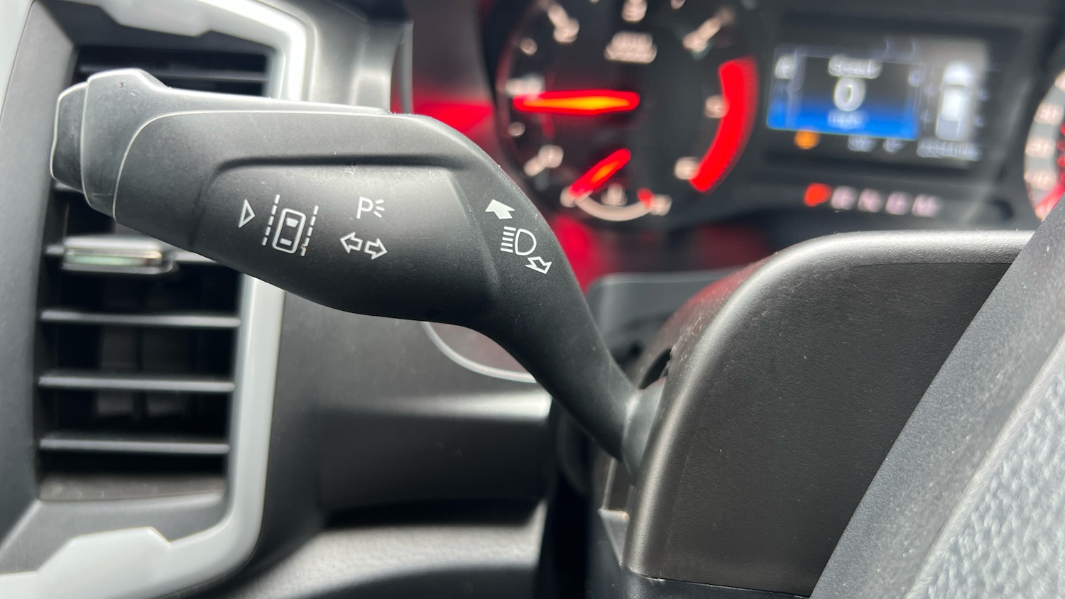 Used Ford Ranger 2020 for sale - 77902305: Photo 35