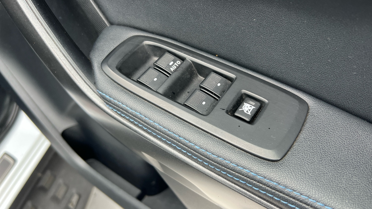 Used Ford Ranger 2020 for sale - 77902305: Photo 39