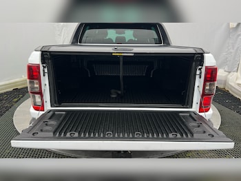 Used Ford Ranger 2020 for sale - 77902305: Photo