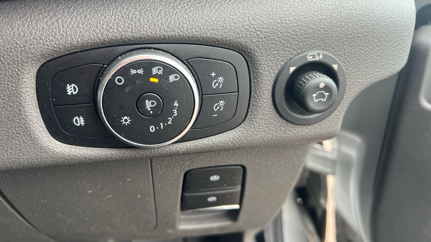 Vehicle 35