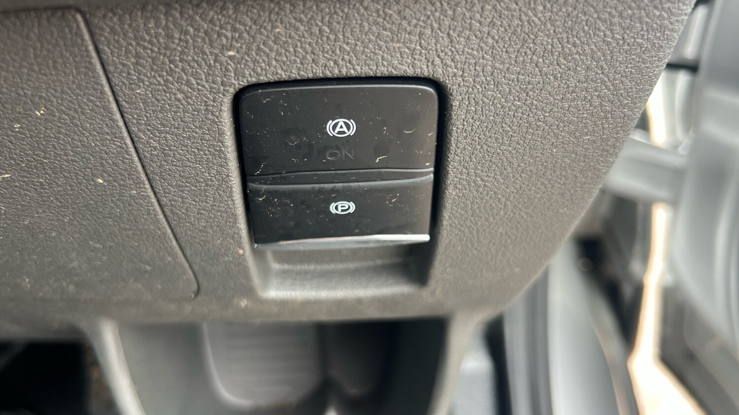 Vehicle 36