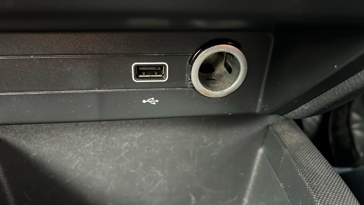 Used Skoda Fabia 2018 for sale - 77516355: Photo 27