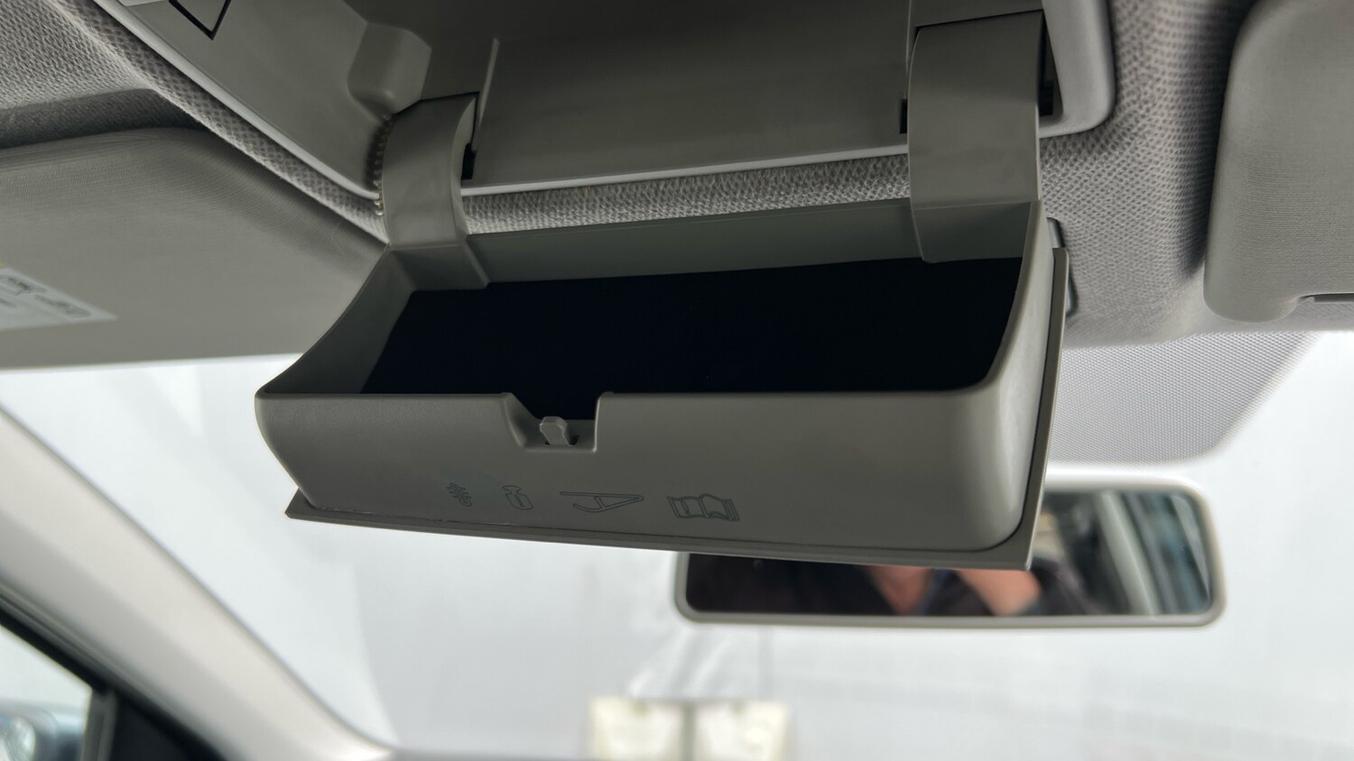 Used Skoda Fabia 2018 for sale - 77516355: Photo 28