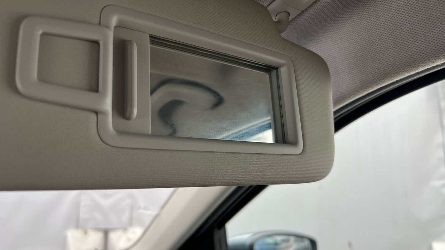 Used Skoda Fabia 2018 for sale - 77516355: Photo 29