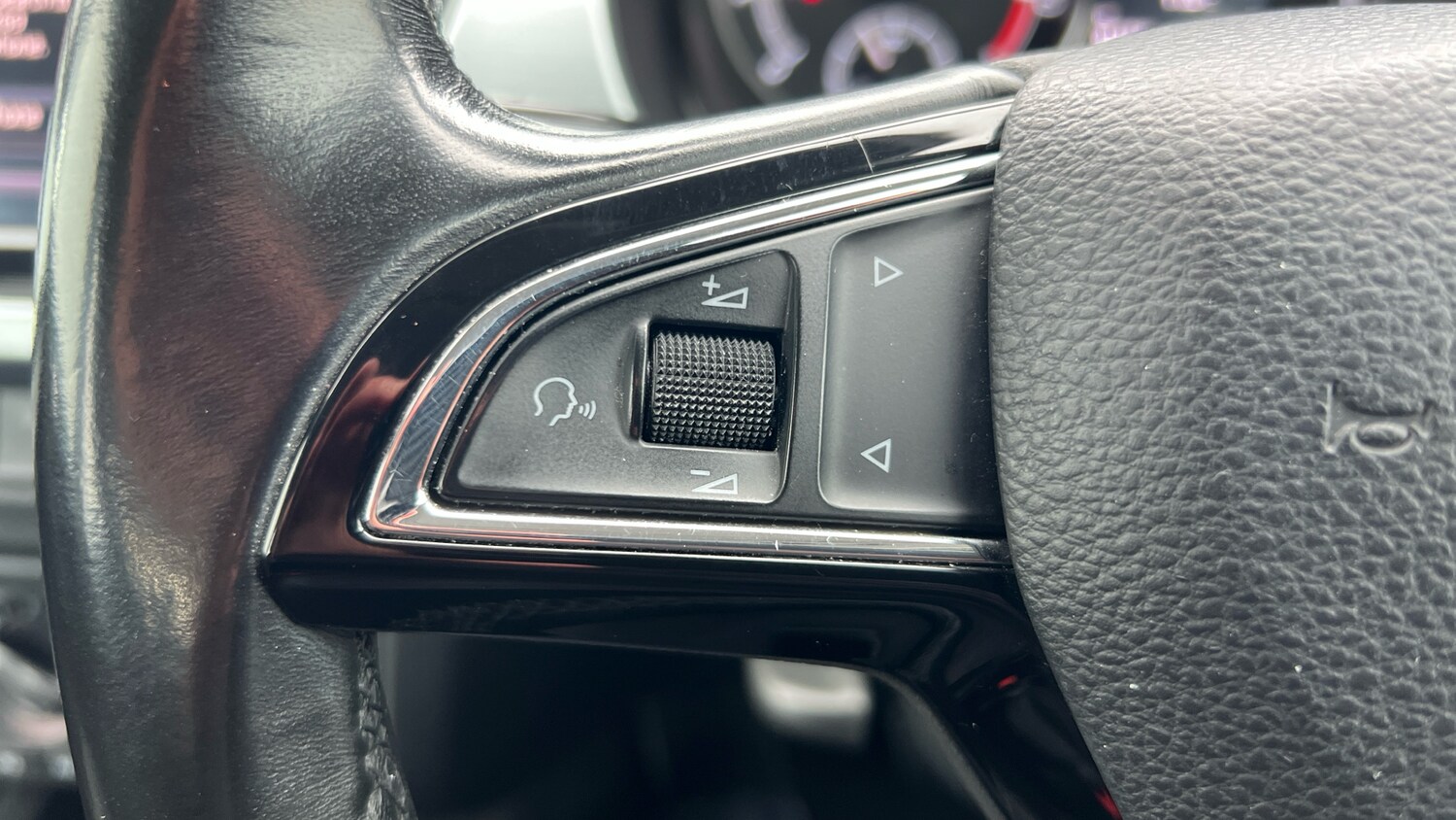 Used Skoda Fabia 2018 for sale - 77516355: Photo 30