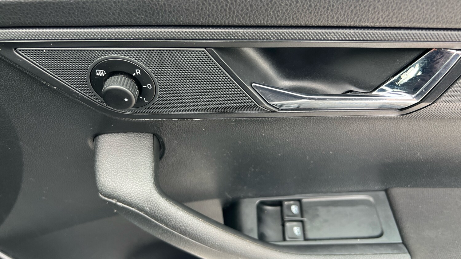 Used Skoda Fabia 2018 for sale - 77516355: Photo 37