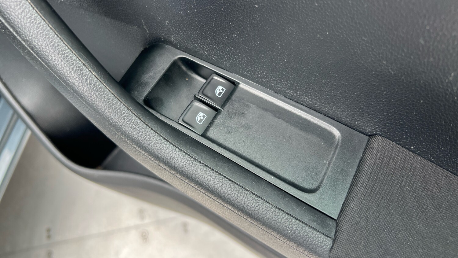 Used Skoda Fabia 2018 for sale - 77516355: Photo 38