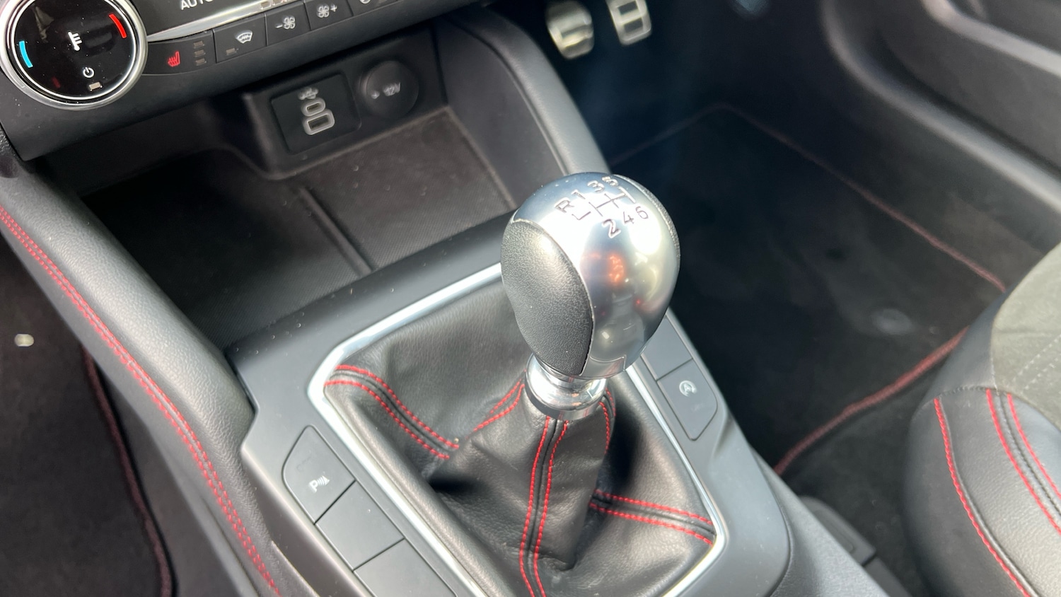 Used Ford Kuga 2023 for sale - 77665531: Photo 13