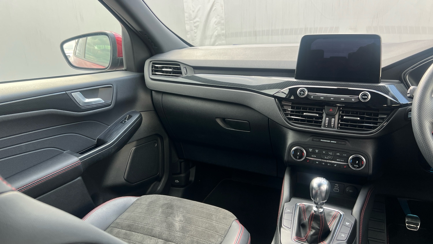 Used Ford Kuga 2023 for sale - 77665531: Photo 14