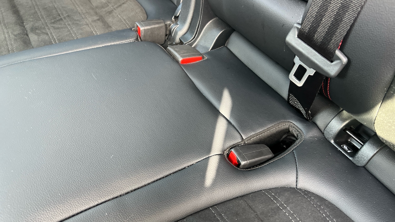 Used Ford Kuga 2023 for sale - 77665531: Photo 17