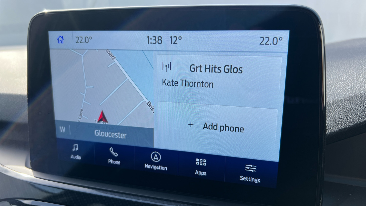 Used Ford Kuga 2023 for sale - 77665531: Photo 21