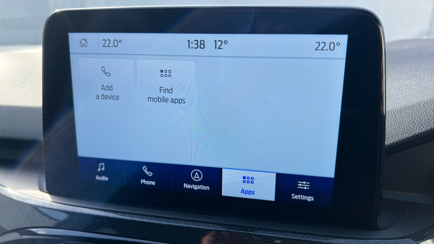 Used Ford Kuga 2023 for sale - 77665531: Photo 22