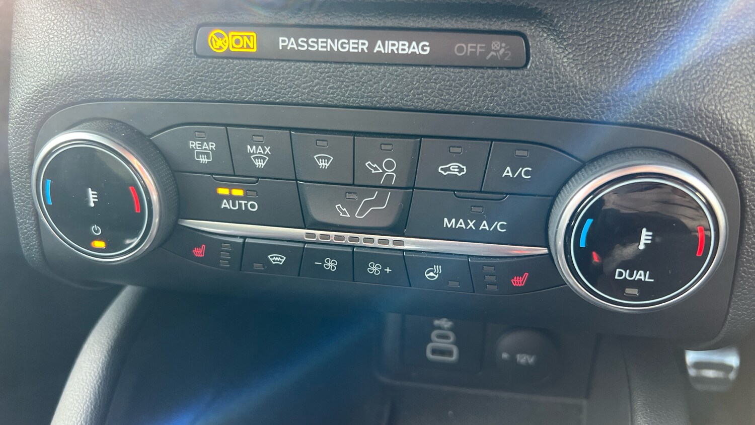 Used Ford Kuga 2023 for sale - 77665531: Photo 27