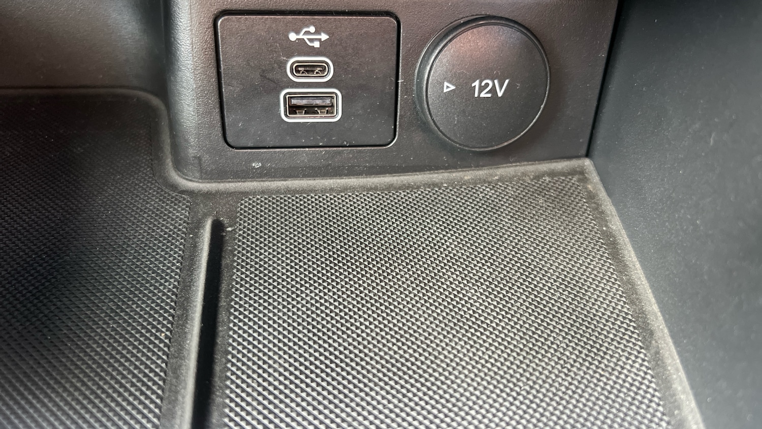 Used Ford Kuga 2023 for sale - 77665531: Photo 29