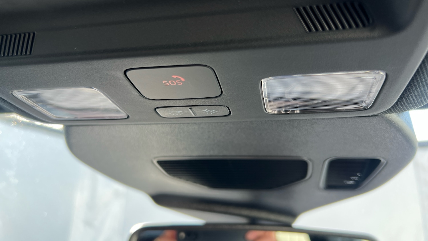 Used Ford Kuga 2023 for sale - 77665531: Photo 33