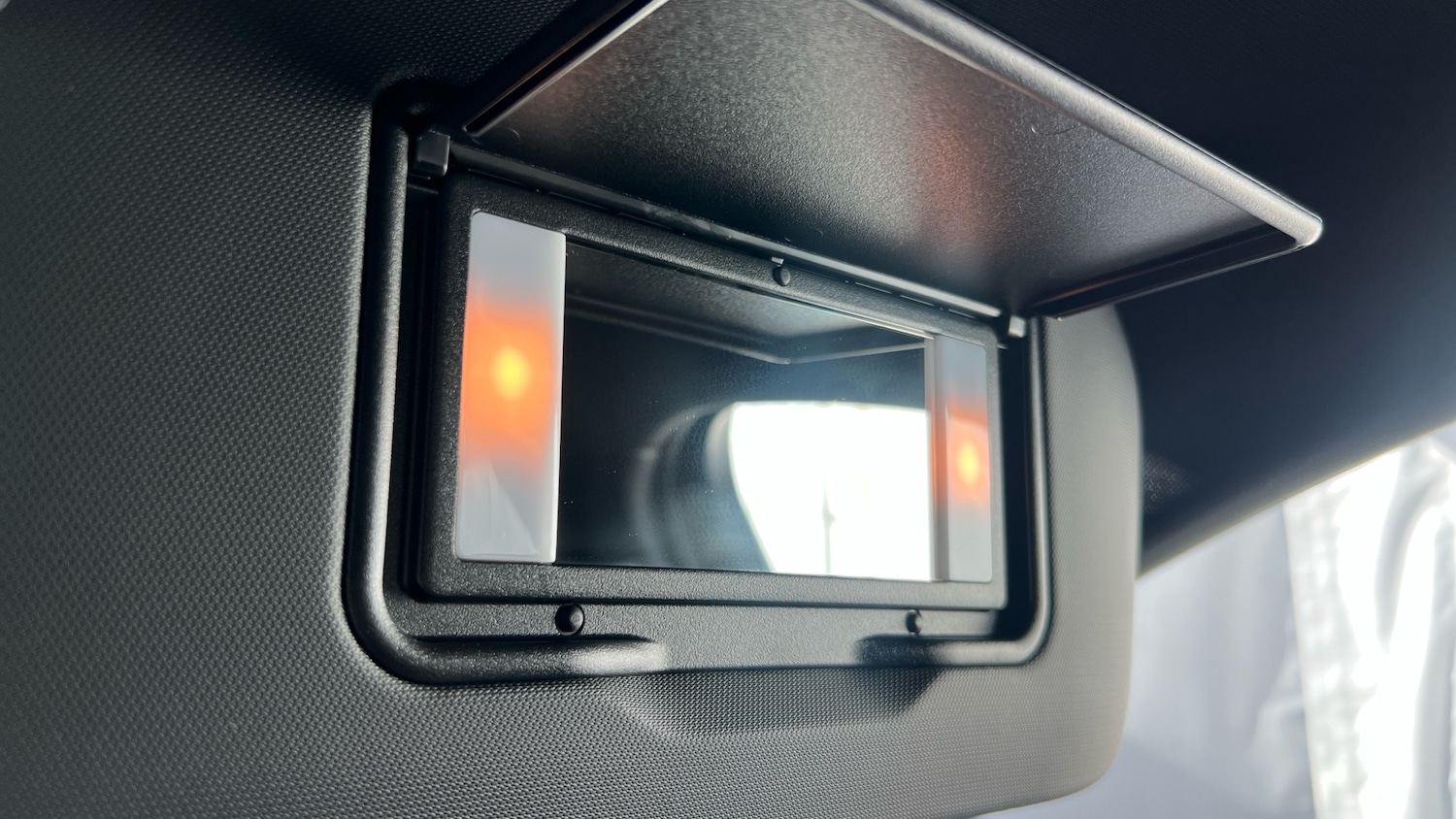 Used Ford Kuga 2023 for sale - 77665531: Photo 34