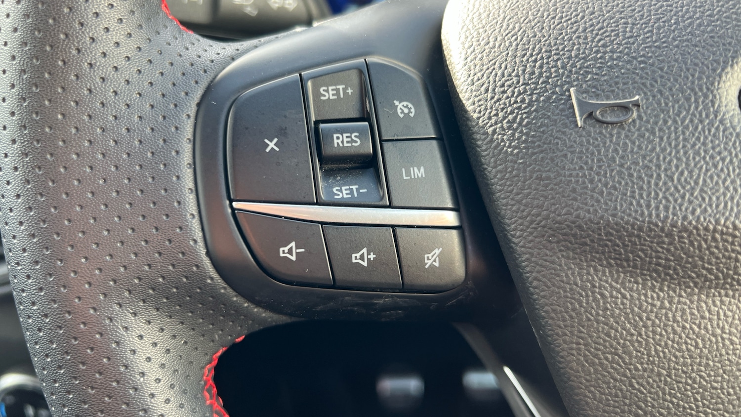 Used Ford Kuga 2023 for sale - 77665531: Photo 35