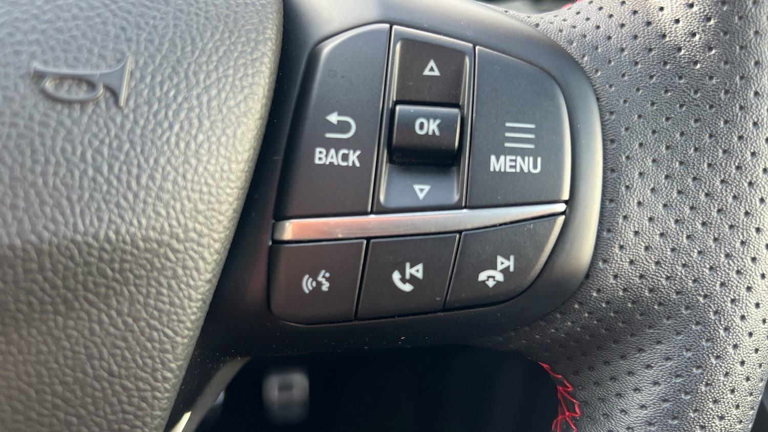 Used Ford Kuga 2023 for sale - 77665531: Photo 36