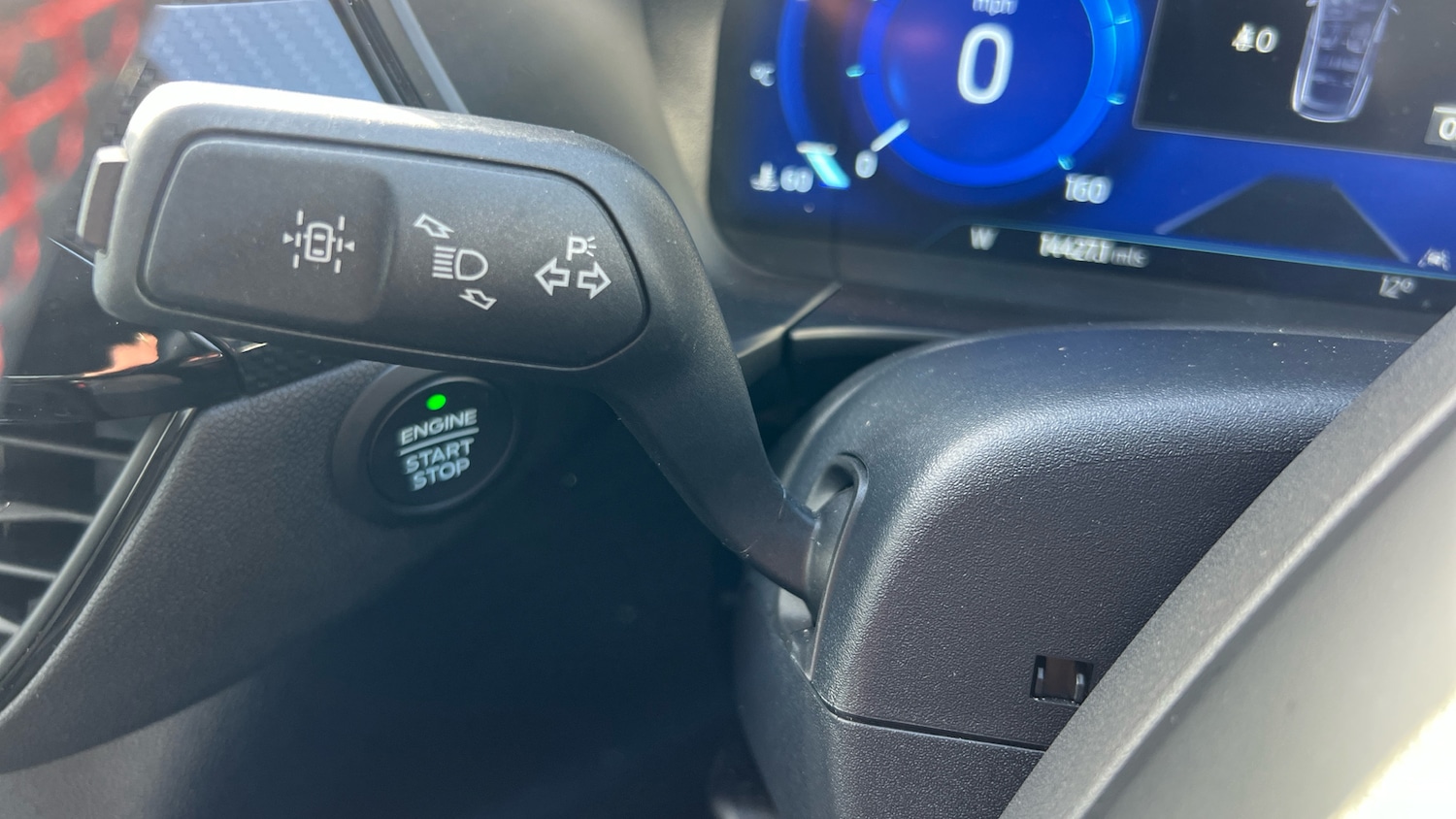 Used Ford Kuga 2023 for sale - 77665531: Photo 37